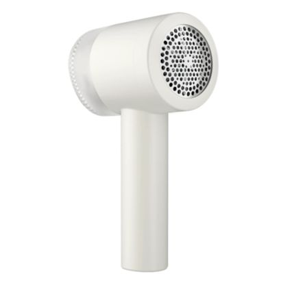 Philips 2000 系列