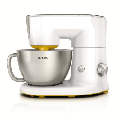 Philips Avance Collection