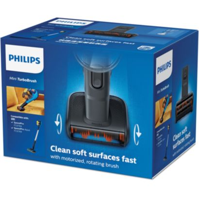 Philips