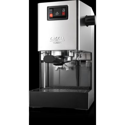 Gaggia