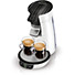 Het meest duurzame SENSEO® koffiezetapparaat ooit!