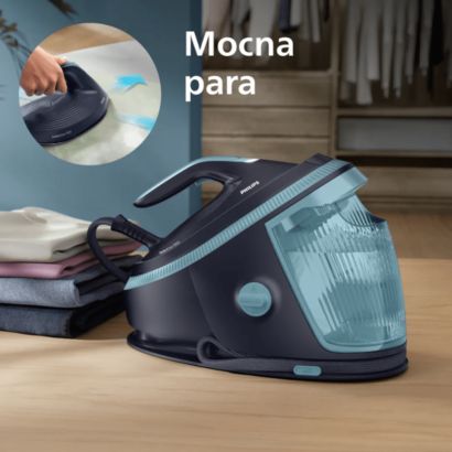Philips Seria 7000