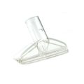 Additional nozzle for your vacuum cleaner