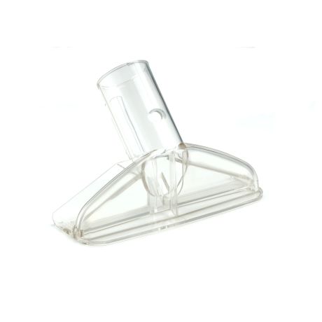 CRP435/01  Mini wet sweep nozzle