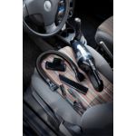 Automobiliniai dulkių siurbliai