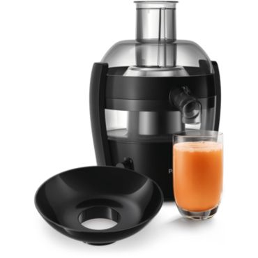 Viva Collection Juicer