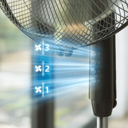 Philips Seri 600