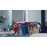 Hitrejše in enostavnejše likanje