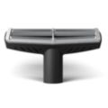 Accessoire spécial meubles de 190 mm