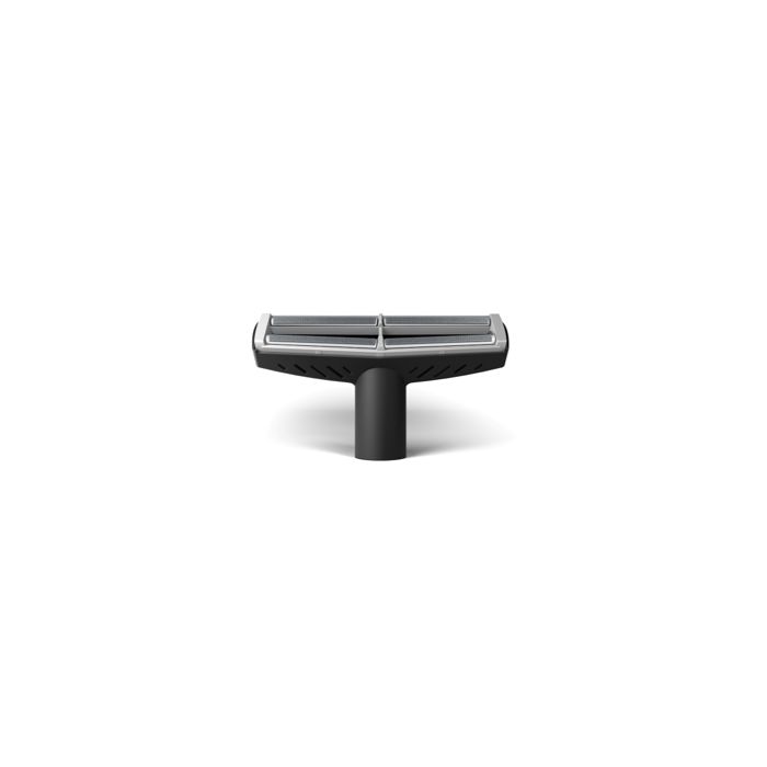 Accessoire spécial meubles de 190 mm