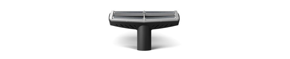 Accessoire spécial meubles de 190 mm