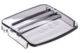 Café Aromis Serie EP8000