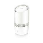 Standard Product Photo Philips Air humidifier 的縮圖