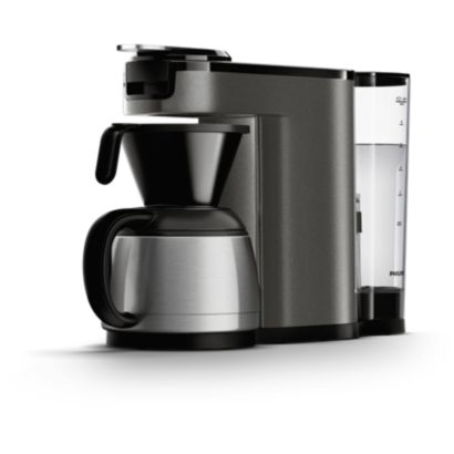 SENSEO® Switch 3in1