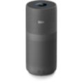 Purifie l'air en moins de 6 min (1)