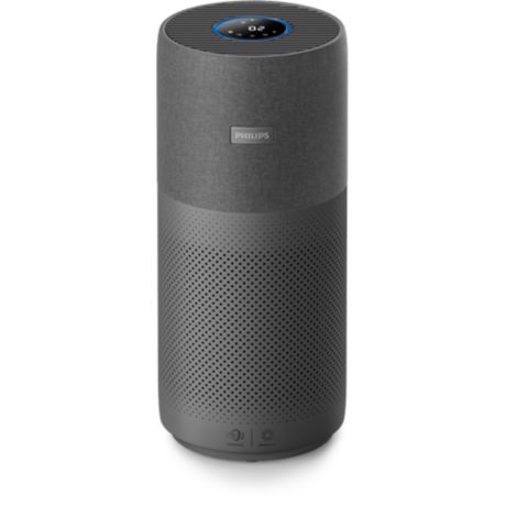 AC3039/10R1 Série 3000i Purificateur d'air - Reconditionnée