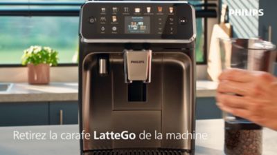 Coffee_2025_EP5547_90_(HQ3-PIM)_France