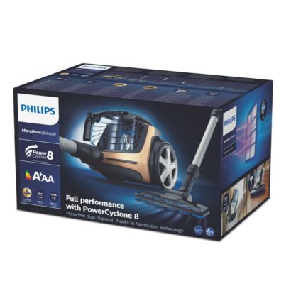 Philips PowerPro Ultimate