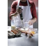 Culinary tools for life