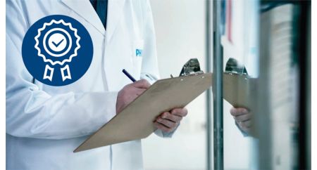 Philips filters ensure that your device works effectively