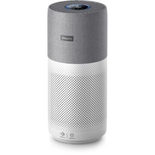 空氣清淨機 3000i 系列