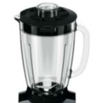 Gran potencia y duración