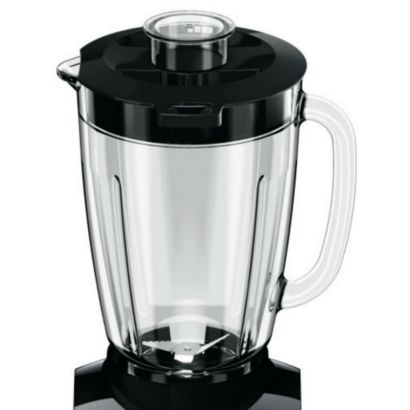 Philips Viva Collection