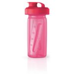 Kiire,lihtne ja mugav