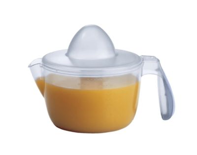 Jarra para jugo