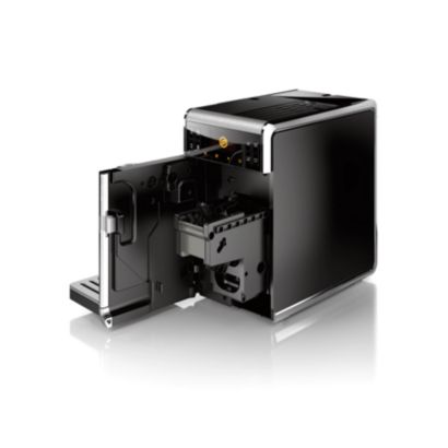 Enjoy a unique variety of 18 one touch specialties