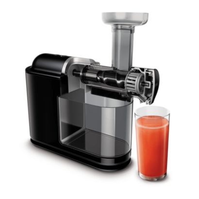 Philips Avance Collection