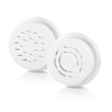 Колекция Avance Уред за паста