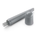 More variety for your fresh homemade pasta