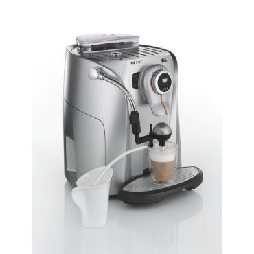 Philips Saeco  10003082