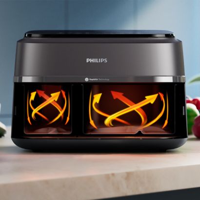 Philips السلسلة 3000