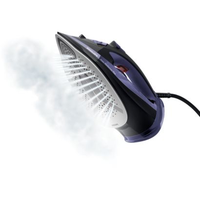 Philips Azur Performer Plus