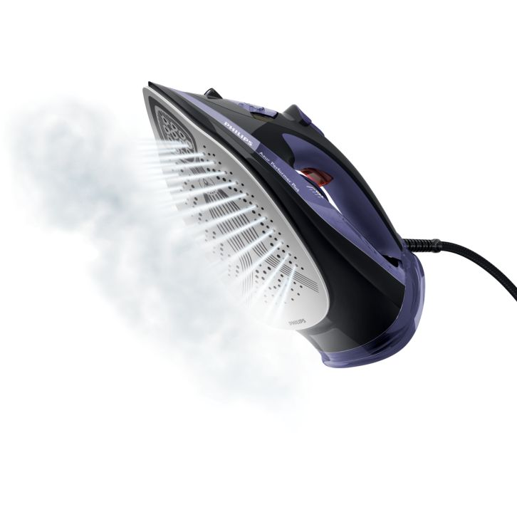 Faster*, Easier and Smarter