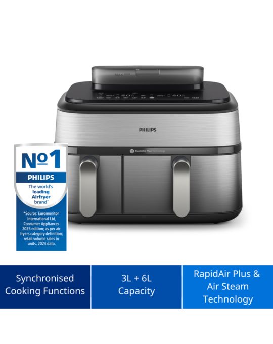 KA_2025_NA555_D4_Euromonitor AF 2025_1x1_en_AE
