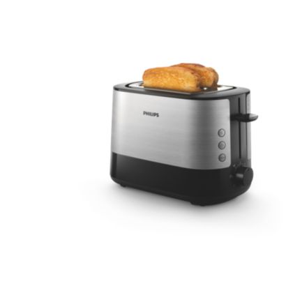 Kraukšķīgs grauzdiņš, gan griezts ar rokām, gan ar šķēlētāju