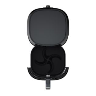 Airfryer XL