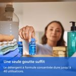 Miniature de Photo d’informations sur le produit
