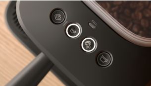 Kaffee, wie du ihn magst