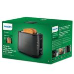 Savršeno hrskav tost, ručno ili prethodno izrezan