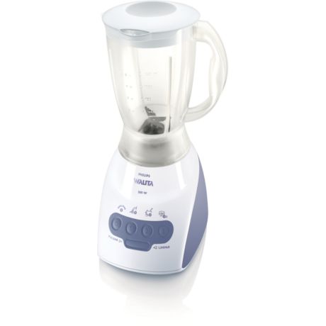 RI2035/03 Philips Walita Liquidificador