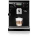 Vsak trenutek si zasluži svoj kavni okus