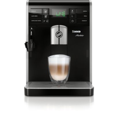 Vsak trenutek si zasluži svoj kavni okus