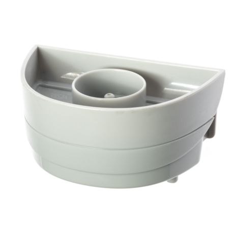 CP1054/01  Filtre de détartrage actif