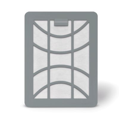 Super Clean Air filtrs ar 99 % filtrāciju