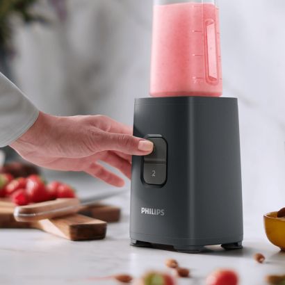 Philips Серия 1000