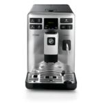 Perfekts espreso un kafija